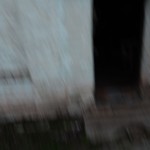 договор аренды2 006