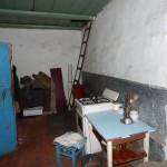 договор аренды2 007