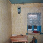 договор аренды2 010