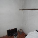 договор аренды2 011