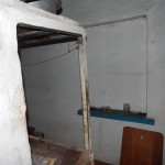 договор аренды2 012