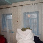 договор аренды2 014