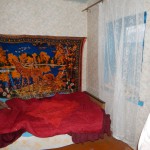 договор аренды2 015