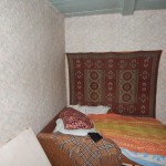 договор аренды2 016