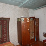 договор аренды2 018