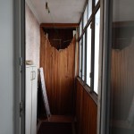 договор аренды2 049