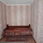 договор аренды2 050