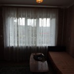 договор аренды2 054