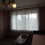 договор аренды2 055