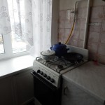 договор аренды2 058