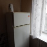 договор аренды2 060