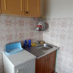 договор аренды2 061