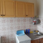 договор аренды2 062