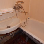 договор аренды2 064