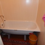 договор аренды2 065