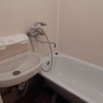 договор аренды2 066