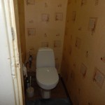 договор аренды2 067