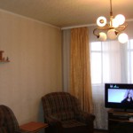 зал_люстра_угол