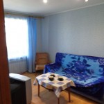 зал_окно_угол