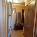 кухня_коридор_двери