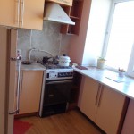 кухня_окно_вход