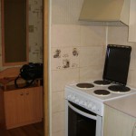 кухня_плита