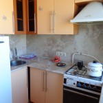 кухня_плита_