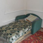 левобер 3 021