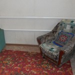 левобер 3 022