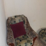 левобер 3 023