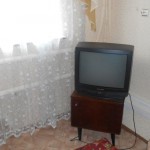 левобер 3 024