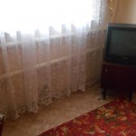 левобер 3 028