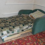 левобер 3 029