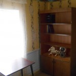 левобер 3 030