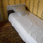 левобер 3 031