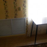 левобер 3 032