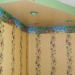 левобер 3 033