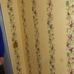 левобер 3 034