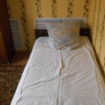 левобер 3 035