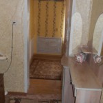 левобер 3 036