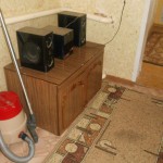 левобер 3 037