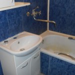 левобер 3 038