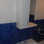 левобер 3 039