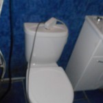 левобер 3 040