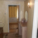 левобер 3 042