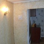 левобер 3 043