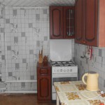 левобер 3 045