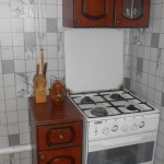 левобер 3 046