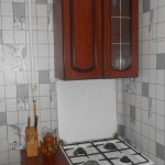 левобер 3 047