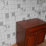 левобер 3 048